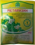 по клику откроется галерея галерея