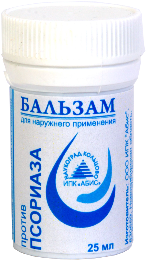 Поиск по каталогу