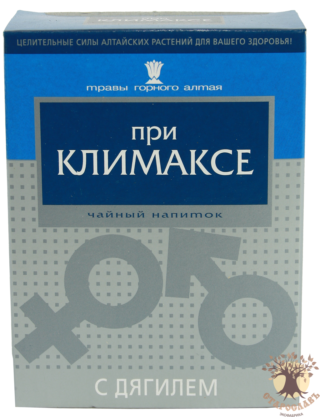 Как облегчить приливы при климаксе можно ли избавиться от неприятного симптома