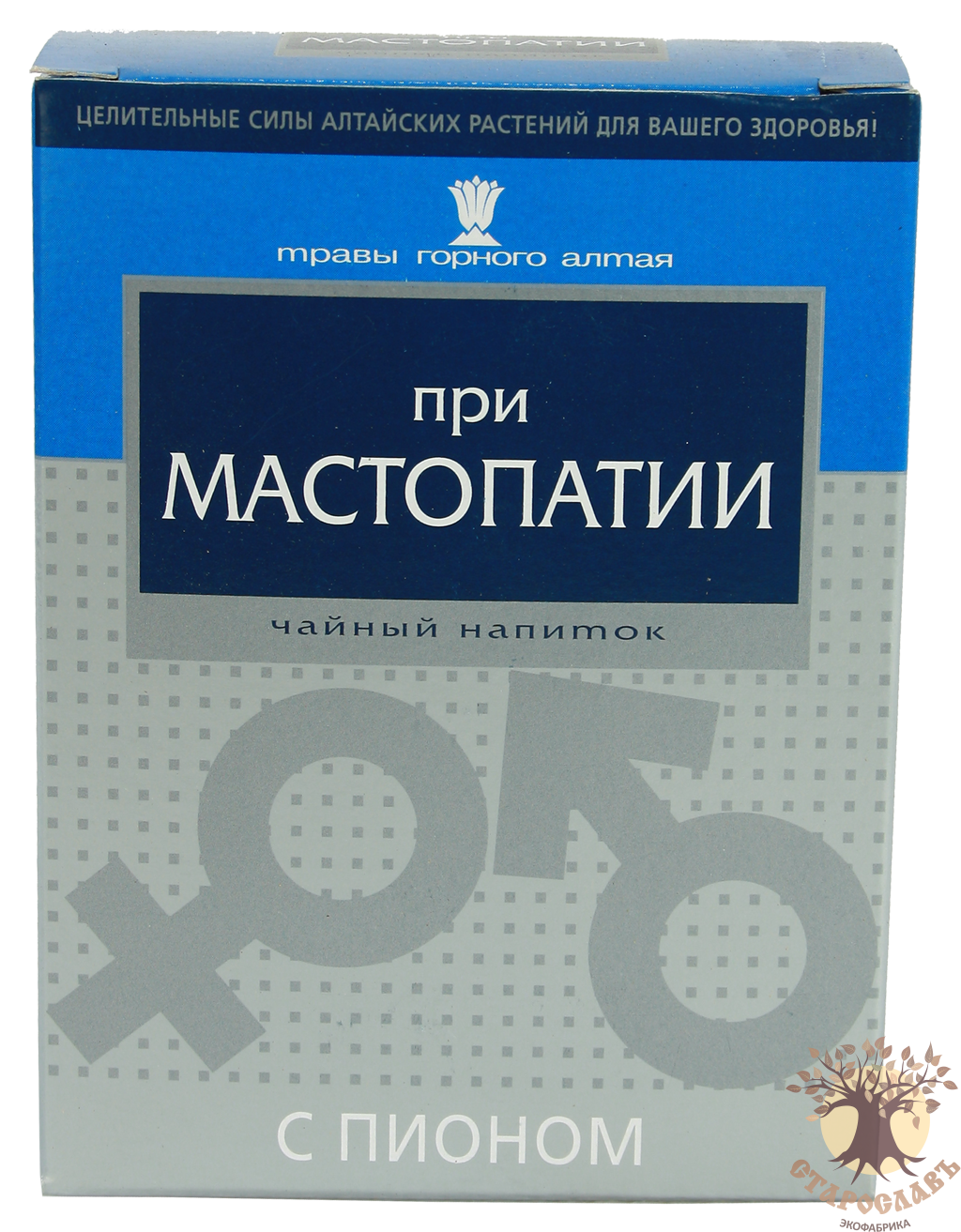 Боровая матка лечебные свойства и противопоказания