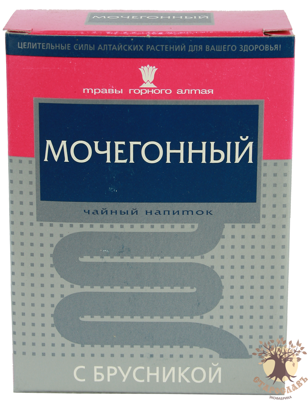Диуретики для беременных при отеках Диуретики для беременных при отеках
