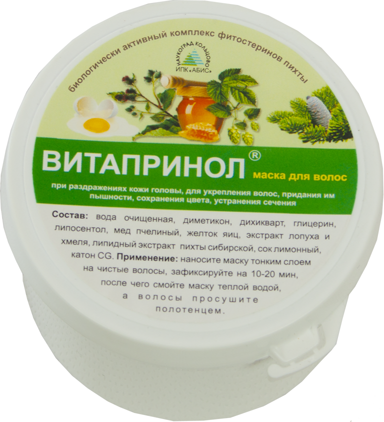 Для лечения волос в гомеле