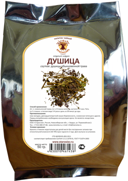 Болит живот и тошнит месячные