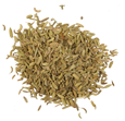 Фенхель Фенхель