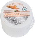по клику откроется галерея галерея