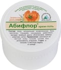 по клику откроется галерея галерея