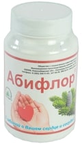 по клику откроется галерея галерея
