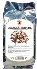 по клику откроется галерея галерея
