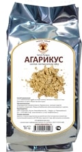 по клику откроется галерея галерея