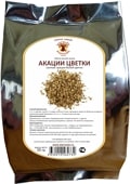 по клику откроется галерея галерея