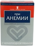 по клику откроется галерея галерея