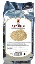 по клику откроется галерея галерея