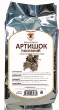 по клику откроется галерея галерея
