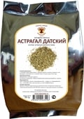 по клику откроется галерея галерея