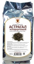 по клику откроется галерея галерея