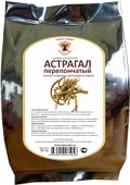по клику откроется галерея галерея