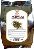 по клику откроется галерея галерея