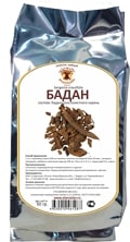 по клику откроется галерея галерея
