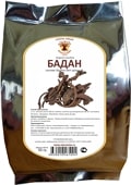 по клику откроется галерея галерея