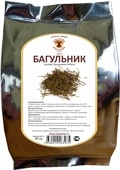 по клику откроется галерея галерея