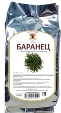 по клику откроется галерея галерея
