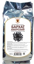 по клику откроется галерея галерея