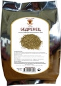 по клику откроется галерея галерея