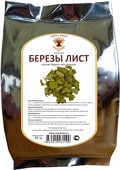 по клику откроется галерея галерея