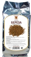 по клику откроется галерея галерея