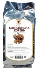 по клику откроется галерея галерея
