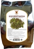 по клику откроется галерея галерея