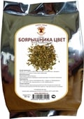 по клику откроется галерея галерея