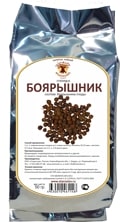 по клику откроется галерея галерея