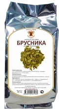 по клику откроется галерея галерея