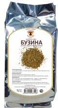 по клику откроется галерея галерея