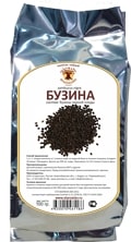по клику откроется галерея галерея