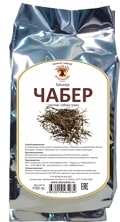 по клику откроется галерея галерея