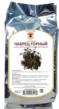 по клику откроется галерея галерея
