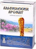 по клику откроется галерея галерея