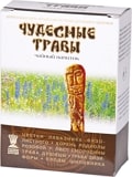 по клику откроется галерея галерея