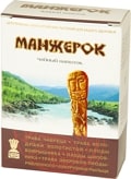 по клику откроется галерея галерея