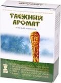 по клику откроется галерея галерея