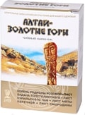 по клику откроется галерея галерея