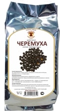 по клику откроется галерея галерея