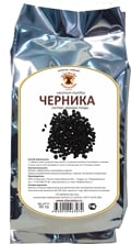 по клику откроется галерея галерея