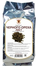 по клику откроется галерея галерея