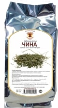 по клику откроется галерея галерея