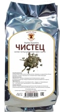 по клику откроется галерея галерея