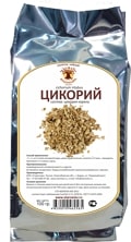 по клику откроется галерея галерея