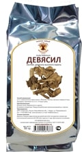 по клику откроется галерея галерея